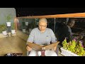 بث مباشر تفسير احلام مع د اشرف العسال برنامج قال المعبرون