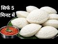 मेरे बच्चे हफ्ते में तीन दिन यही बनवाते  आपभी एकबार जरूर बनाएं । Pohe ka nashta । Healthy breakfast