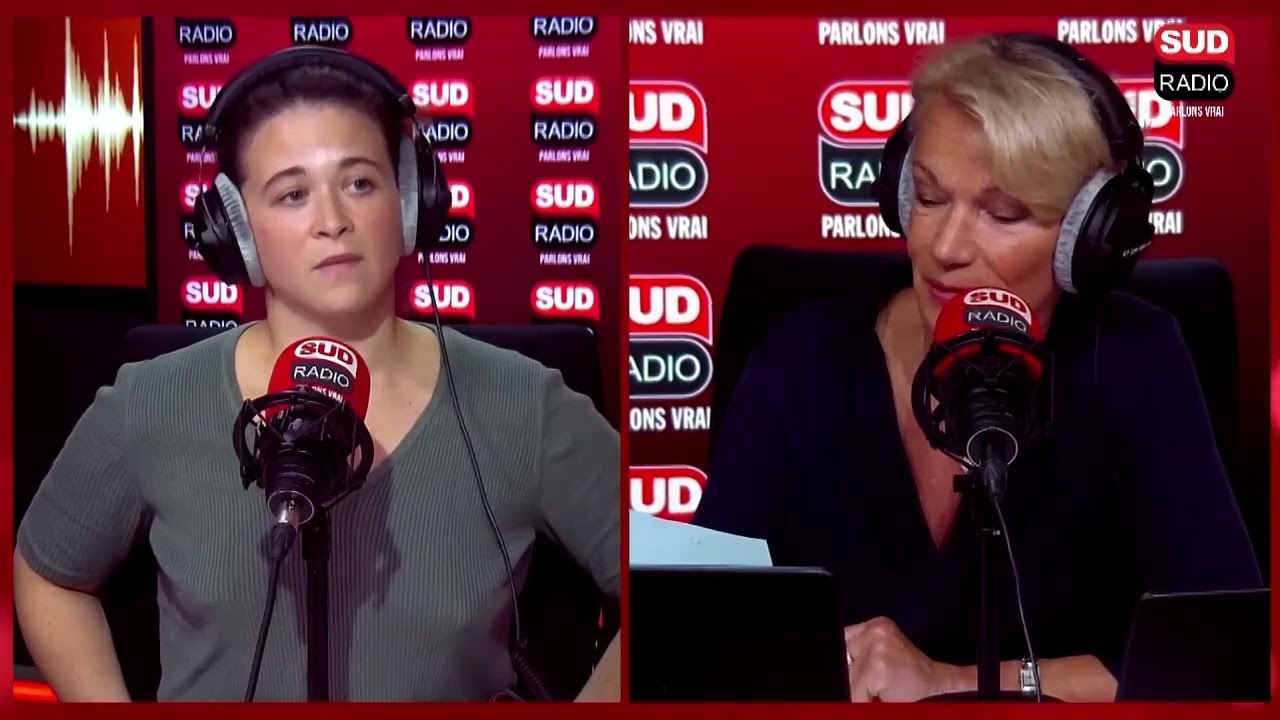 Love conseil - Les sensations et émotions