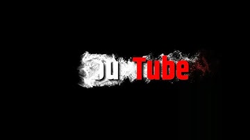 Particles Intro & Text Animation - kinemaster Tutorial | By Gautam sharma
