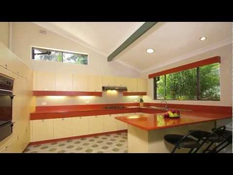 HOUSE FOR SALE THORNLEIGH SYDNEY 11 Edmundson Clos...