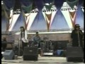 Zucchero - Mama (Madre Dolcissima) (Live at Woodstock 94)