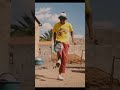 City boys Pantsula ( Keneilwe Music Video ) ft Master KG #dance  #internationaldanceday