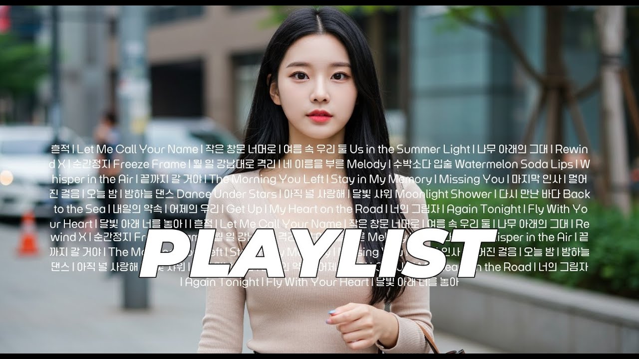 🔥 90년대 댄스 플레이리스트 | 운동할 때 듣는 레트로 감성 30곡 | 텐션 폭발 BGM 연속듣기