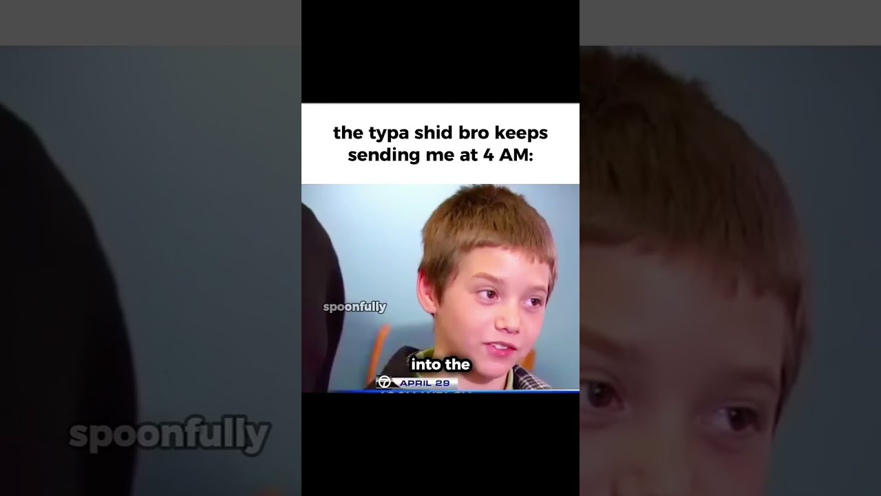 The Type Of Shit That Bro Sends To Me At 4am Mrbeast Funny Memes
