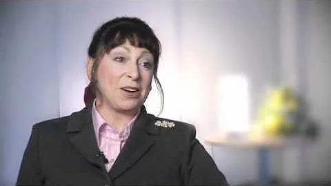 ActionCOACH UK Reviews - Suzanne Macdonald-Carr UK...