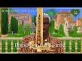 Sims 4 Royalty & Legacy LP || Romancing The Throne Ep 14 || Bad@ss in Bellacorde