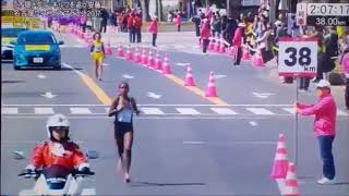 安藤友香 忍者走り ナルト走り 検索動画16 安藤友香 忍者走り ナルト走り 検索動画 16