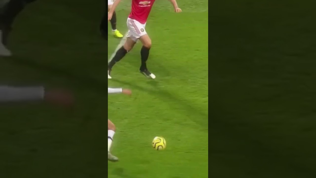 Old deli Alli😢 (stressed out)
