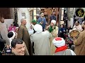الشيخ محمد حماده حفله سيدي ابراهيم بسهر ليالي أنا ومش بنام تصوير م ميدو ناجي الشيخ محمد حماده حفله سيدي ابراهيم بسهر ليالي أنا ومش بنام تصوير م ميدو ناجي