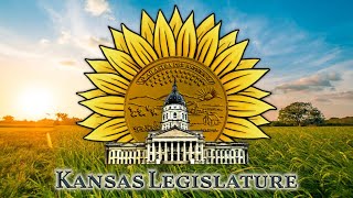 Senate Committee on Education 02/16/2022