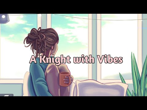 L'indécis x sad