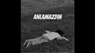 ayla dikmen - anlamazdın [speed up]