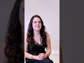 ¿Por culpa de Vicente Fernández? Camila y Alex Fernández revelan que no se soportan?