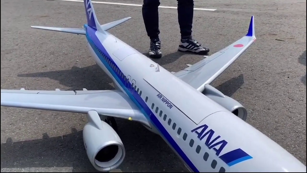 ラジコン飛行機DF ラジコン飛行機 ラジコン飛行機・零戦の通販は【ラジコン1】
