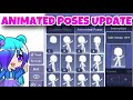 HOW TO INSTALL THE GACHA LIFE 2 ANIMATION UPDATE iOS HOW TO INSTALL THE GACHA LIFE 2 ANIMATION UPDATE iOS