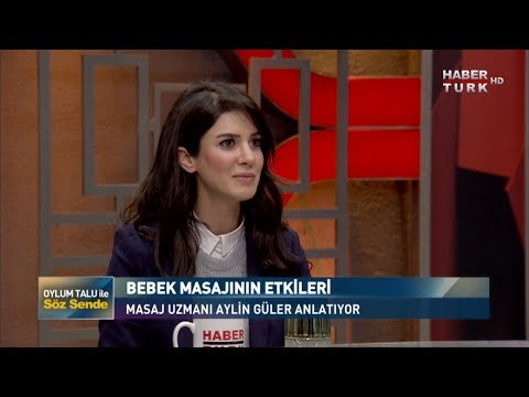 Söz Sende - 26 Ocak 2019 (Aylin Güler, Prof. Dr. Merdan Fayda, Aydın Aydın)