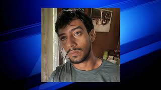 Download Lagu 65-Year-Old Woman Kills Intruder During Violent Break-In MP3 Download Lagu 65-Year-Old Woman Kills Intruder During Violent Break-In MP3