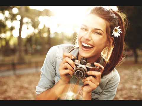 ლექსი, გულის ტკივილი