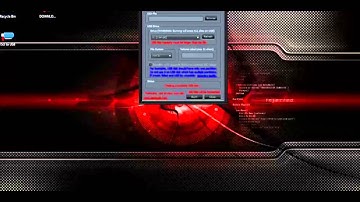 MAKING WINDOWS 7 ULTIMATE BOOTABLE USB