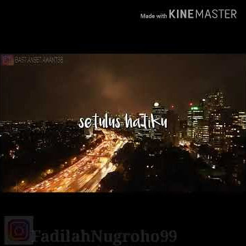 Dj tuhan jagakan dia-----____-----Story Wa