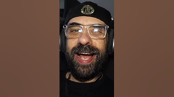 200 Questions for EX200 Prep (RHCSA Practice Notes)