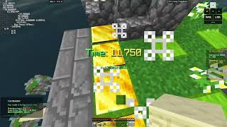 0Cps Onestack Wrs 11.750 Mcplayhd 10.150 Bridger.land Fwr