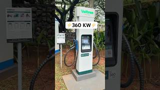 Download Lagu Gak sampai 1 jam cas mobil listrik?! Ini nih Charger EV tercepat di Indonesia ⚡️⚡️ MP3 Download Lagu Gak sampai 1 jam cas mobil listrik?! Ini nih Charger EV tercepat di Indonesia ⚡️⚡️ MP3