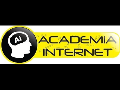enseñarte Número y Suma de los divisores de un número