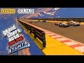 GTA 5 ONLINE - CUNNING STUNTS DLC - Ultimate Racing