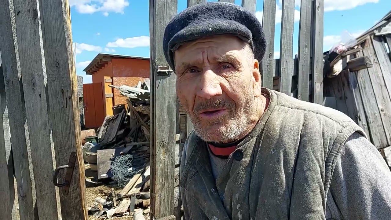 Дзен молодцова быть добру