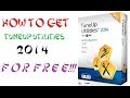 Скачать программу tuneup utilities rus бесплатно c ключом - fjbcuiqqq 11.10.2020