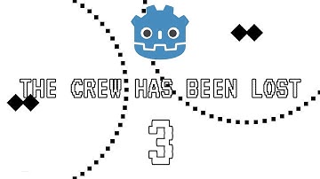 How to Make a Bullet Hell Game in Godot [P3] - Shooting at the Player