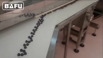 high speed flow wrapper, flow wrapper high speed, flow-pack,flow pack machine