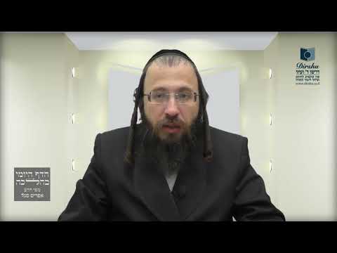 קופסת שימורים שנפתחה בשבת – האם מותר לאכול את תכולתה?- ש"י ב' - ה'