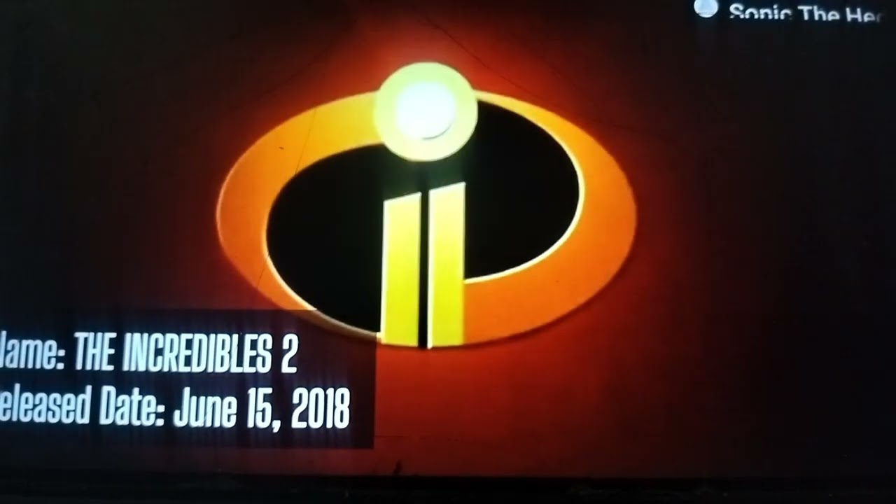 Eavtv Studios (2006 - 2024) Title Cards