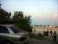 البحرين قمع اشبال القدم في جمعة يا غيرة الله اغضبي 