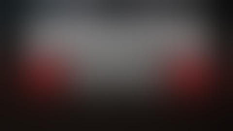 Apocalypse 🟥 World War 2 🟥 Episode - 4 The World Ablaze