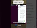 1 ⚡ ¿Qué es Next.js? 📌 Curso de Next.js desde Cero (Nextjs 15) 2025 #nextjs #programacion #react