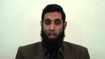 ما تيسر من سورة الفرقان للقارىء حمدى راضى