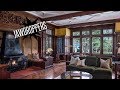 The Most Amazing Historic Old Mansion For Sale!