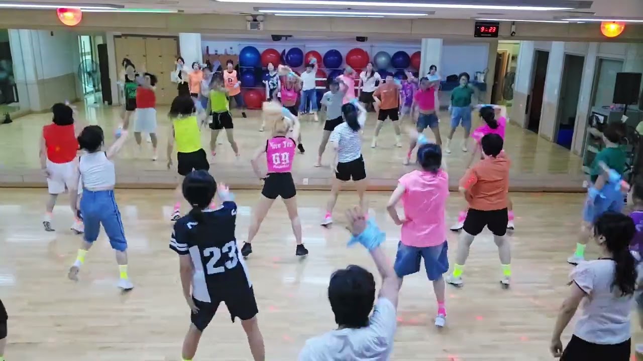 ACE OF BASE 💞 Beautiful Life