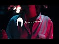 【英語ver.】King Gnu『Vinyl』by Anonymouz