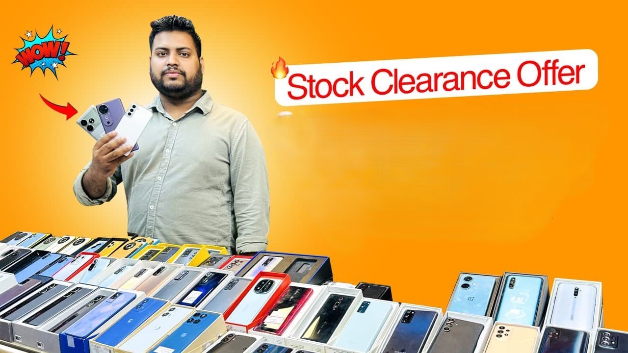 Used phone price in Bangladesh 2026 Used phone price in Bangladesh