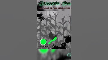 Grayland_gameplay walkthrough #viral  #shorts  || Android ios gameplay 2023 @TheWolf0