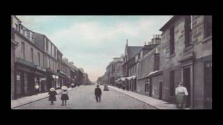 extract for website Dunfermline with graphic