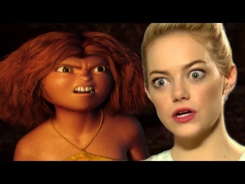 emma-stone-|-the-croods-exclusive-interview