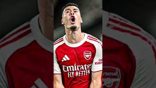 Download Lagu ARSENAL OO WAAYI KARTA ADEEGA MARTINELLI | LIVERPOOL OO SUUQA KALA IIBSIGA QORSHE KA DAMACSA#arsenal MP3
