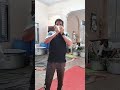 शंख बजाना कैसे सीखे। #Conch shell। शंख kanwali मंदिर। #conchshellsound #ytshorts #trending #shorts