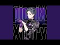 Ready to fly -off vocal-